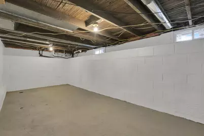 821 Jones Avenue, Newark, OH 43055 - Photo 24