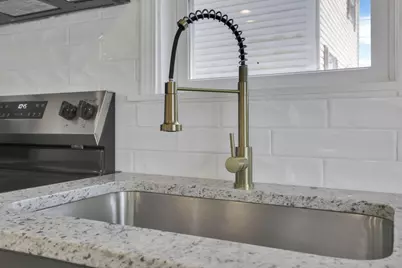 821 Jones Avenue, Newark, OH 43055 - Photo 14