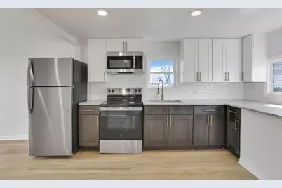 821 Jones Avenue, Newark, OH 43055 - Photo 12