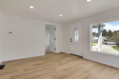 821 Jones Avenue, Newark, OH 43055 - Photo 4