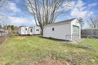 821 Jones Avenue, Newark, OH 43055 - Photo 30