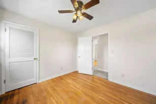 8606 Granite St, Wheelersburg, OH 45694 - Photo 38