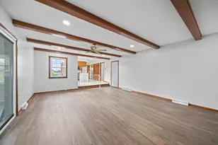 8606 Granite St, Wheelersburg, OH 45694 - Photo 28