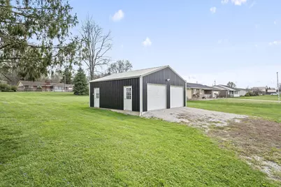 8606 Granite Street, Wheelersburg, OH 45694 - Photo 50