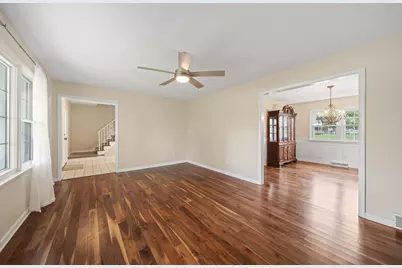 8606 Granite Street, Wheelersburg, OH 45694 - Photo 18