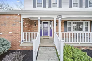 8606 Granite St, Wheelersburg, OH 45694 - Photo 46