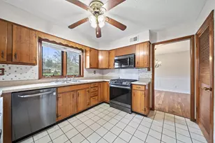 8606 Granite St, Wheelersburg, OH 45694 - Photo 20