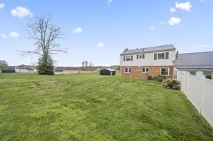 8606 Granite St, Wheelersburg, OH 45694 - Photo 56