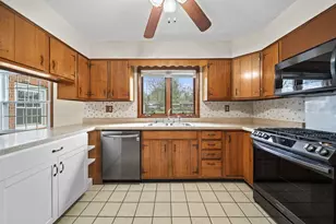 8606 Granite St, Wheelersburg, OH 45694 - Photo 22