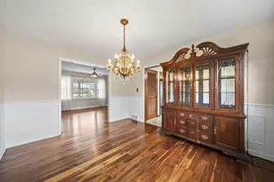 8606 Granite St, Wheelersburg, OH 45694 - Photo 10