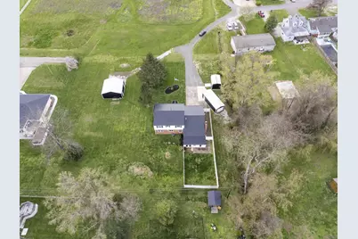 8606 Granite Street, Wheelersburg, OH 45694 - Photo 64