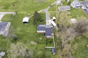 8606 Granite St, Wheelersburg, OH 45694 - Photo 64