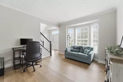 6895 Kellogg Drive, Powell, OH 43065 - Photo 8