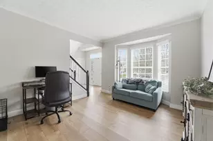 6895 Kellogg Dr, Powell, OH 43065 - Photo 8