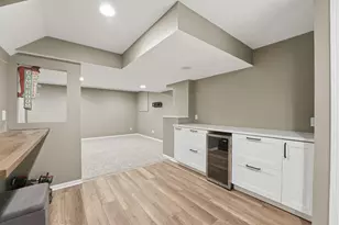 6895 Kellogg Dr, Powell, OH 43065 - Photo 28