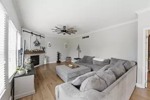 6895 Kellogg Dr, Powell, OH 43065 - Photo 20