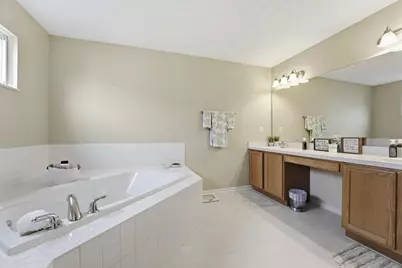 6895 Kellogg Drive, Powell, OH 43065 - Photo 42