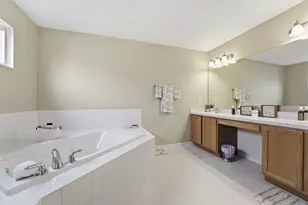 6895 Kellogg Dr, Powell, OH 43065 - Photo 42