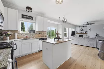 6895 Kellogg Drive, Powell, OH 43065 - Photo 12