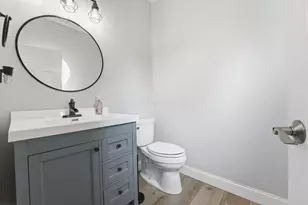 6895 Kellogg Dr, Powell, OH 43065 - Photo 6