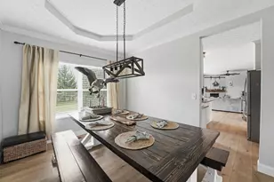 6895 Kellogg Dr, Powell, OH 43065 - Photo 10