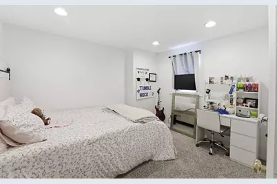 6895 Kellogg Drive, Powell, OH 43065 - Photo 34