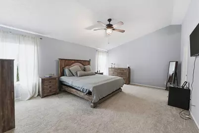 6895 Kellogg Drive, Powell, OH 43065 - Photo 38