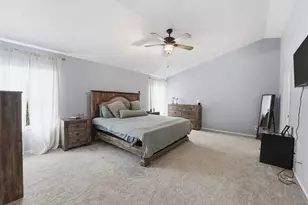 6895 Kellogg Dr, Powell, OH 43065 - Photo 38