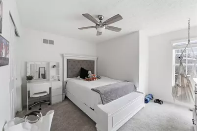 6895 Kellogg Drive, Powell, OH 43065 - Photo 36