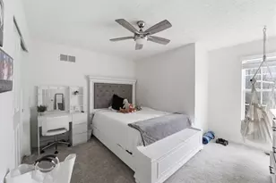 6895 Kellogg Dr, Powell, OH 43065 - Photo 36