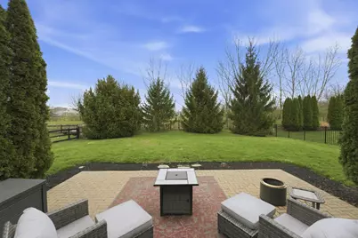 6895 Kellogg Drive, Powell, OH 43065 - Photo 52