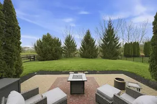 6895 Kellogg Dr, Powell, OH 43065 - Photo 52