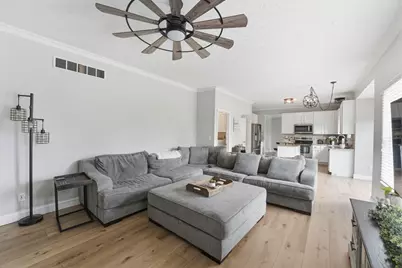 6895 Kellogg Drive, Powell, OH 43065 - Photo 24