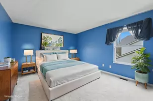 6895 Kellogg Dr, Powell, OH 43065 - Photo 50