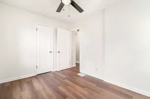 2040 E 5th Ave, Columbus, OH 43219 - Photo 12