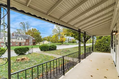 2040 E 5th Avenue, Columbus, OH 43219 - Photo 22