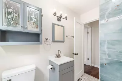 2040 E 5th Avenue, Columbus, OH 43219 - Photo 10