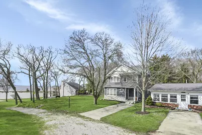 2548 Bay Vista Drive, Marblehead, OH 43440 - Photo 6