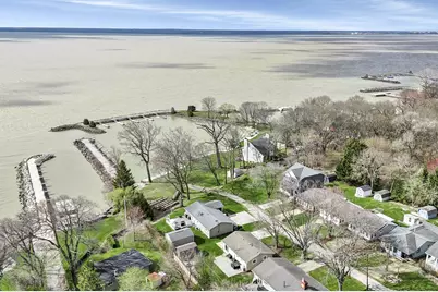 2548 Bay Vista Drive, Marblehead, OH 43440 - Photo 44