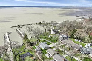 2548 Bay Vista Dr, Marblehead, OH 43440 - Photo 44