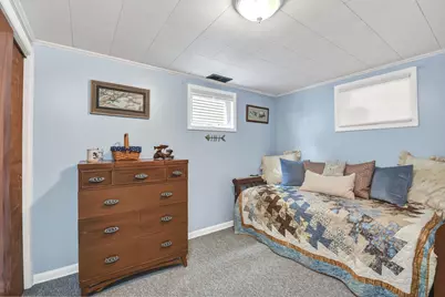 2548 Bay Vista Drive, Marblehead, OH 43440 - Photo 34