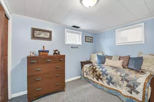2548 Bay Vista Dr, Marblehead, OH 43440 - Photo 34