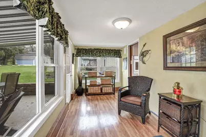 2548 Bay Vista Drive, Marblehead, OH 43440 - Photo 28