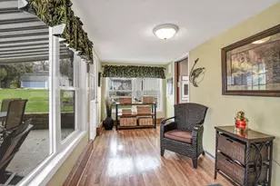 2548 Bay Vista Dr, Marblehead, OH 43440 - Photo 28