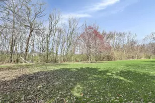 2548 Bay Vista Dr, Marblehead, OH 43440 - Photo 12