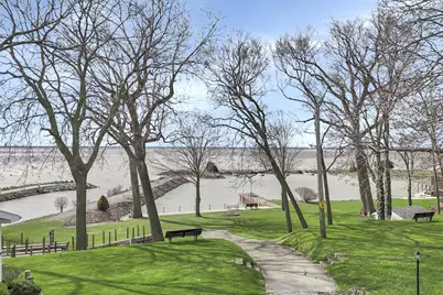 2548 Bay Vista Drive, Marblehead, OH 43440 - Photo 36