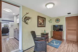 2548 Bay Vista Dr, Marblehead, OH 43440 - Photo 28