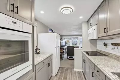 2548 Bay Vista Drive, Marblehead, OH 43440 - Photo 30