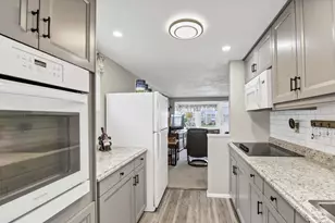 2548 Bay Vista Dr, Marblehead, OH 43440 - Photo 30