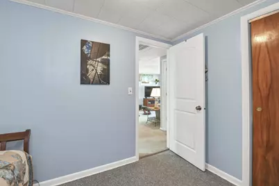 2548 Bay Vista Drive, Marblehead, OH 43440 - Photo 34
